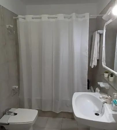 En El Medano - Estrella Del Mar Granadilla De Abona