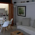 En El Medano - Estrella Del Mar