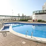 Apartamento En El Medano - Estrella Del Mar
